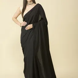 ASISA Women Pure Silk Saree-picture-18