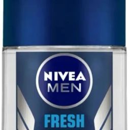 Men Fresh Active 48H Freshness Deodorant Roll-on-For Men-18