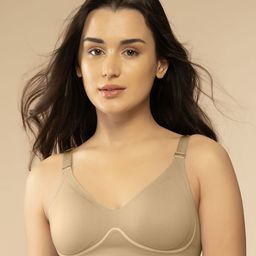 Sonari Women Medium Coverage Padded Bra-image-81