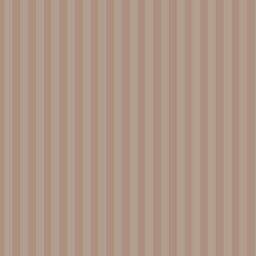 BIANCA Unisex Brown 210 TC Bedsheets image 5