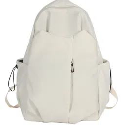 Mast & Harbour Unisex Backpack-picture-48
