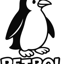 Sticker & Decal for Car-image-18