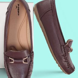 CATBIRD Women Loafers-image-87