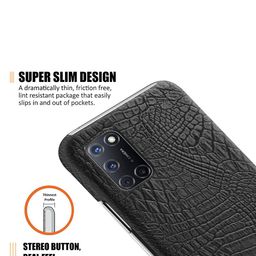 CASE CREATION Abstract Printed iPhone X Back Case Mobile Accessories image 3