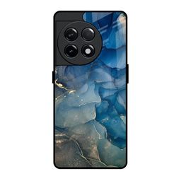 QRIOH Quirky Printed OnePlus 11R 5G Back Case Mobile Accessories-picture-26