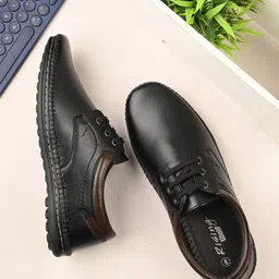 Rising Wolf Men Walking Non-Marking Shoes-picture-20