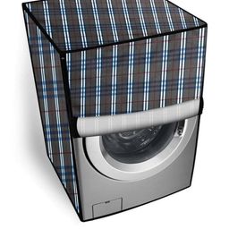 The Furnishing Tree Washing Machine Cover Compatible for-image-48
