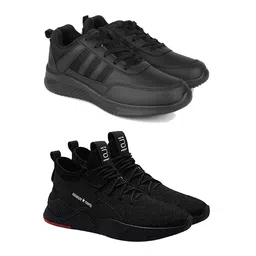 PENNEN stylise Sports shoesfor Men's .gym,running,high quality Sorts shoes for Men's.-picture-16