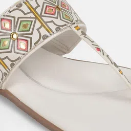 Mochi Block Mules image 5