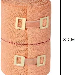 CTN_CREPE_BANDAGE11_8_4_PACK_OF_1 Crepe Bandage-image-44