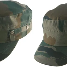 Solid Sports/Regular Cap-image-9