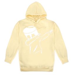 Fabvio Plus Unisex Kids Printed Hooded Sweatshirt-image-96