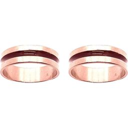 Dynamic Retail Global Unisex Ring-image-105