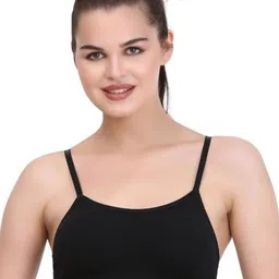 Taslar Bra Full Coverage Lightly Padded image 5