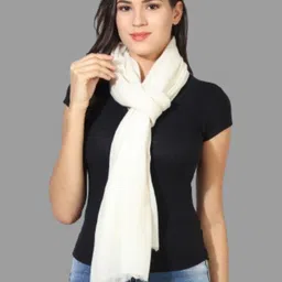 MUFFLY Women Shawl-image-51