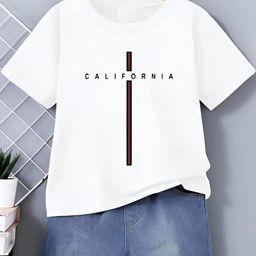ELPIXIE FASHION Unisex White Clothing Set-image-79