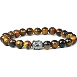 VIBESLE Unisex Bracelet-image-74