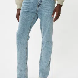 Koton Men Trousers-image-7