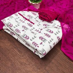 Rangtulika Ethnics Printed Unstitched Dress Material-picture-7