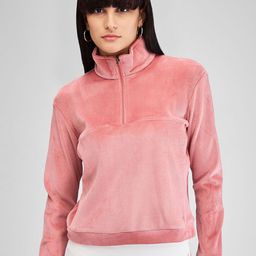 SPYKAR Women Sweatshirt-image-70