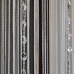 PINDIA White Long Door Core-image-54
