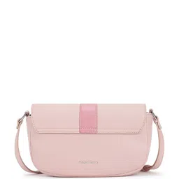 Fastrack Swagger Sling Bag-45