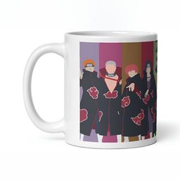 Mr UVD Black Ceramic Cup-image-41