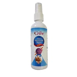 CRIBE Hair Removal Spray - 100ml-10