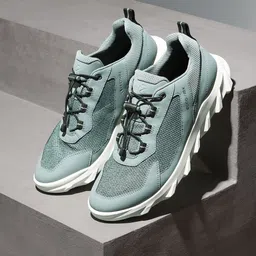 ECCO Men Mx Sneakers-picture-32