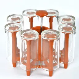 GC03 Plastic Glass Holder-image-49