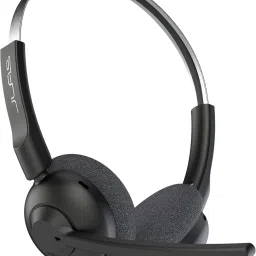 Go Work Pop Bluetooth Headset-picture-0