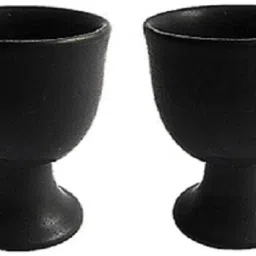 Egg holder Egg Holder-image-9