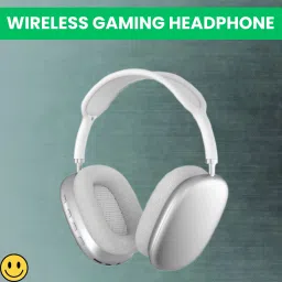 P9 Wireless, 5.1 Bluetooth Headphones Over Ear With Adjustable DesignJ464 Bluetooth Headset-image-75
