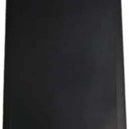 SUN_684H LCD Writing Board Tablet of Environmental Protection-17
