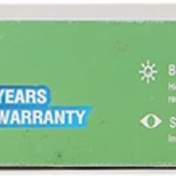 15 W 60 cm Tube Light-10