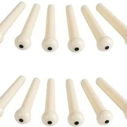 Guitar Saddle-picture-42