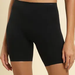 Van Heusen Full Coverage Boy Shorts Brief image 2