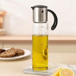 500 ml Cooking Oil Dispenser-image-66