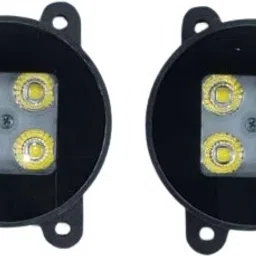 LED Fog Light for Suzuki Swift Dzire, Swift-9