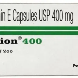 CAPSULES-image-24