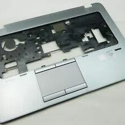 Bottom Base Case Cover for Lenovo G500/G505/G510 P/N ASJDG510 serise Handheld Data Collector-4