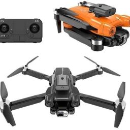 Drone With Camera For Adults 4K/6K HD Drone-20