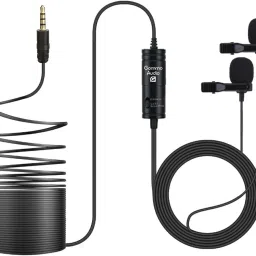 gamma audio GA-YLM04 Microphone image 2
