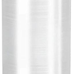 15 cm 3500 ft 6inch Hand Stretch Film wrapping roll Pack of 2-image-37