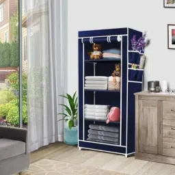 PP Collapsible Wardrobe-image-61