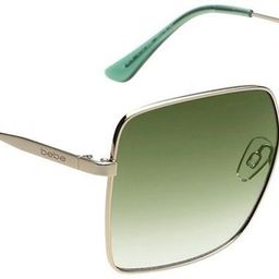 bebe UV Protection Round Sunglasses (58)-picture-46