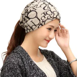 Printed Beanie-picture-15