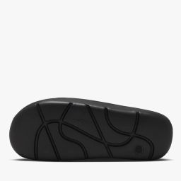 nike Jordan Post Slide Slides image 5