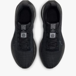 nike Interact Run Running Shoes image 5