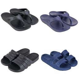 Feel alive Men Set of 4 Sliders-picture-35